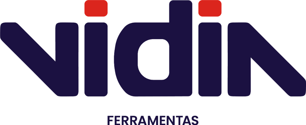 Vidia